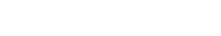 VLOGSPOT mit seinem Magazin VLOG ist die Plattform für den Content ausgewählter Vlogger, YouTuber und Filmemacher. Hier treffen unterschiedliche Themengebiete in einem digitalen Culture Clash aufeinander. Wir kompilieren und servieren ausgewählte Clips.